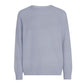 Calvin Klein Wool sweater M K10K111954 gray Clothing/Lifestyle/Calvin Klein Your Sports Performance