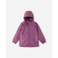 Reima Reimatec Raisio Kids Jr Winter Jacket (5100289A-5390) Clothing/Outdoor/Kombinezon Your Sports Performance