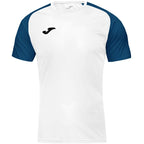 Joma Academy IV Sleeve football shirt 101968.203 Clothing/Football/Joma Joma