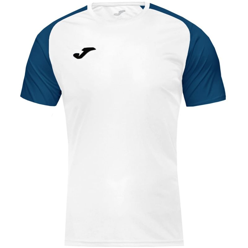 Joma Academy IV Sleeve football shirt 101968.203 Clothing/Football/Joma Joma