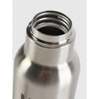 600 ml 4F Insulated Bottle | Robert Lewandowski RL9KSS26ABOTU027-28S