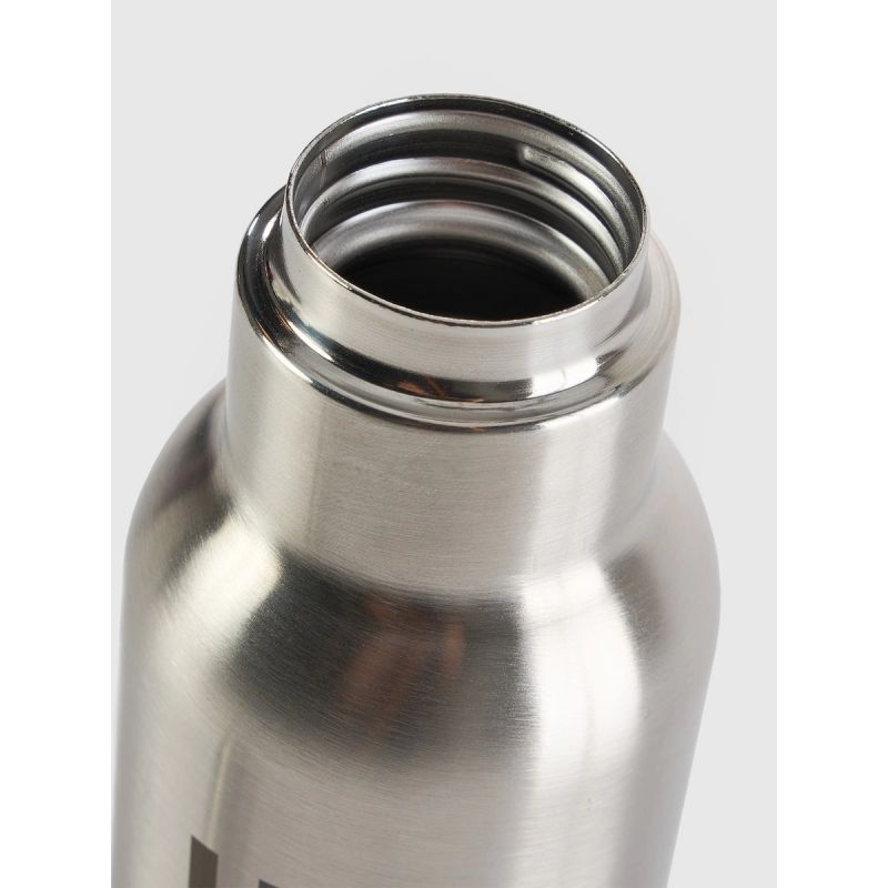 600 ml 4F Insulated Bottle | Robert Lewandowski RL9KSS26ABOTU027-28S
