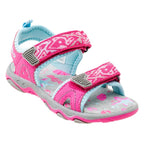 Bejo Elsi Jr 92800224662 Sandals