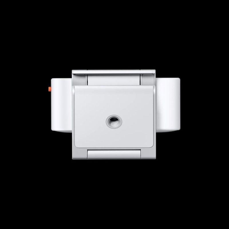 Insta360 Link 2C Arctic White - 4K Webcam Akcesoria sportowe i turystyczne/Kamery sportowe Your Sports Performance