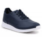 Lacoste W 7-32CAW0115003 Footwear/Lifestyle/Lacoste Lacoste