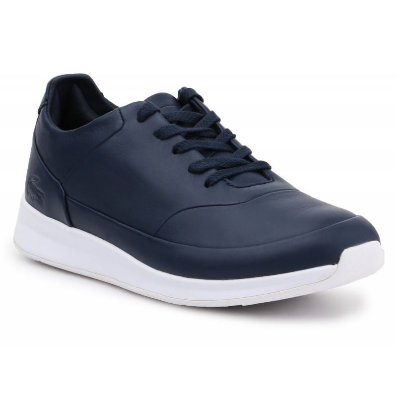 Lacoste W 7-32CAW0115003 Footwear/Lifestyle/Lacoste Lacoste