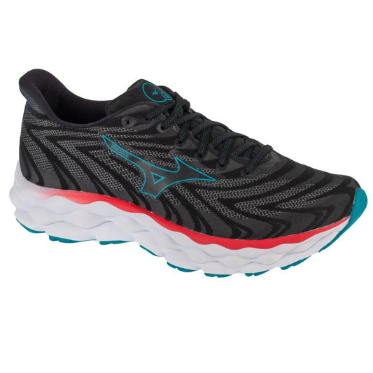 Mizuno Wave Sky 8 M Running Shoes J1GC240255 Footwear/Running/Men/Road Mizuno