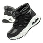 Skechers Uno W 177559/BLK shoes Footwear/Outdoor/Skechers Skechers