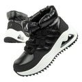 Skechers Uno W 177559/BLK shoes Footwear/Outdoor/Skechers Skechers