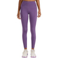 4F FNK F360 women's leggings purple 4FWAW25TFTIF360 53S In preparation Your Sports Performance