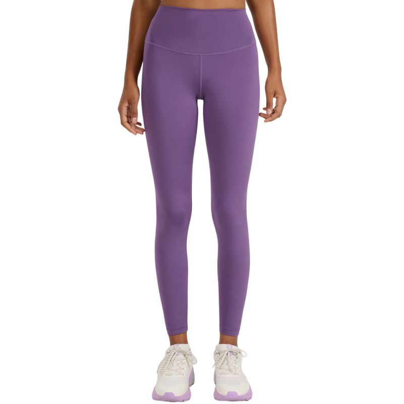4F FNK F360 women's leggings purple 4FWAW25TFTIF360 53S In preparation Your Sports Performance