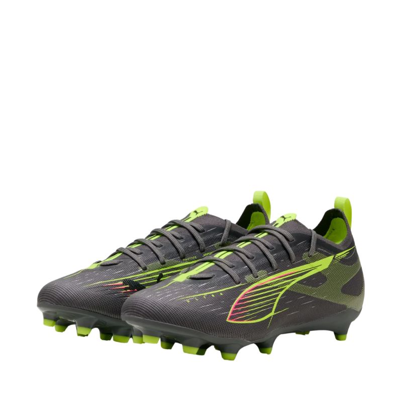Puma Ultra 5 Pro FG/AG 108165 03 Kids' Football Boots Puma