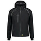 Jacket Tricorp Tech Shell M MLI-T54T1 Clothing/Outdoor/Tricorp Your Sports Performance