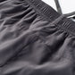 IQ Cross The Line Hierro M shorts 92800483149 Clothing/Training/IQ Your Sports Performance