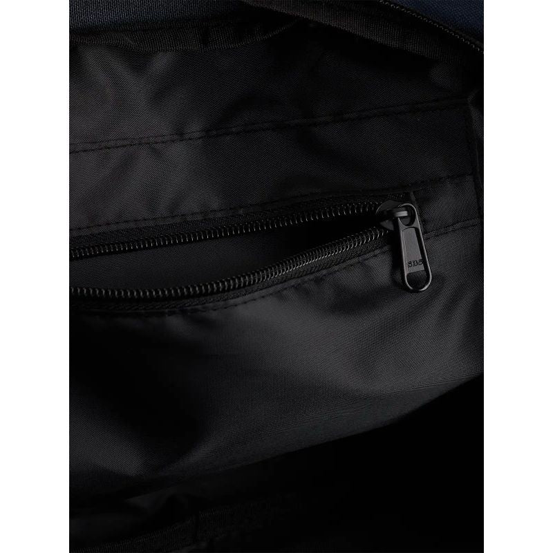 4F Training Bag 4FWAW26ATBAU147-21S