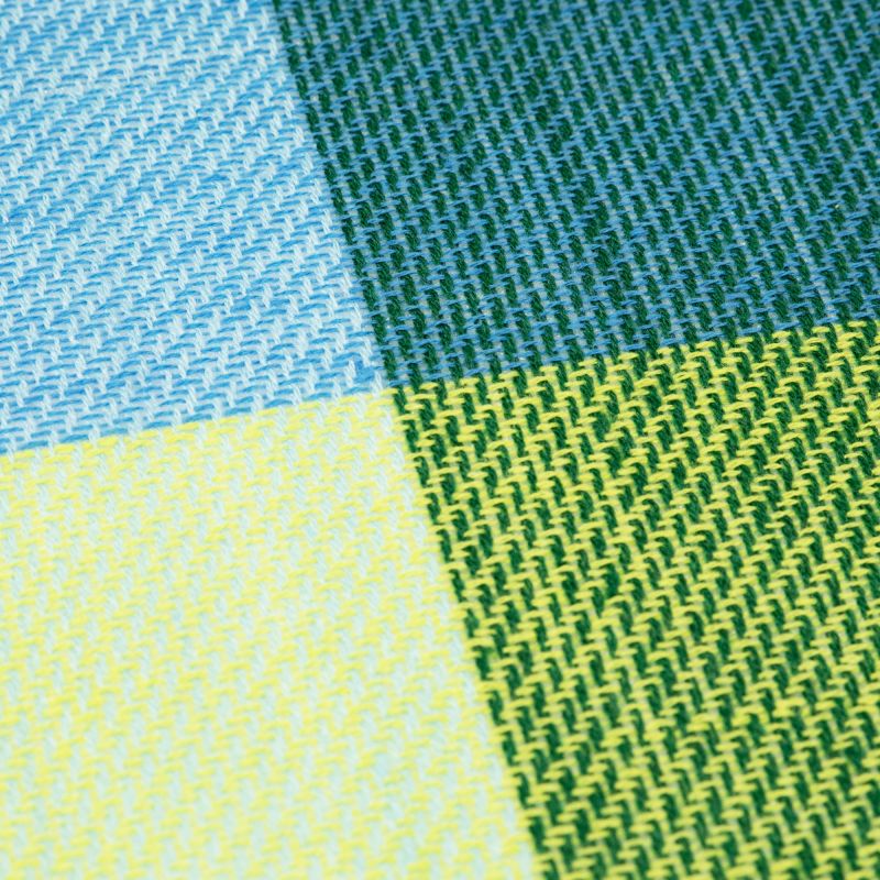 Spokey Picnic picnic blanket SPK-943661 Accessories/Tourist equipment/koce piknikowe Your Sports Performance