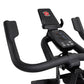 Schwinn IC8 Spinning Bike Accessories/Training equipment/Rowery, orbitreki Your Sports Performance
