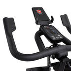 Schwinn IC8 Spinning Bike Accessories/Training equipment/Rowery, orbitreki Your Sports Performance