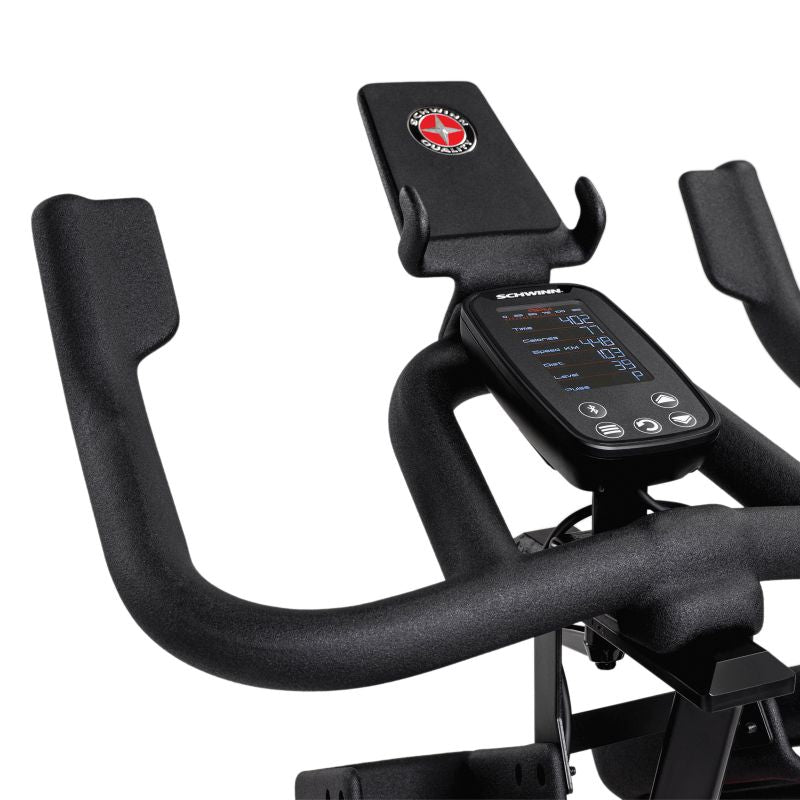 Schwinn IC8 Spinning Bike Accessories/Training equipment/Rowery, orbitreki Your Sports Performance