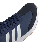Adidas Run60S W EG8700 running shoes Footwear/Running/Women Adidas