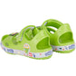 Coqui Yogi Jr Sandals 8861-632-1546A Footwear/Lifestyle/Coqui Your Sports Performance