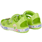 Coqui Yogi Jr Sandals 8861-632-1546A Footwear/Lifestyle/Coqui Your Sports Performance