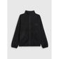 Women's oversize stand-up collar fleece 4F 4FRAW25TFLEF450-20S *Kategoria tymczasowa Your Sports Performance