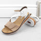Comfortable Rieker W RKR678 combi sandals Footwear/Lifestyle/Rieker Your Sports Performance