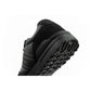 Wrangler Wylie men's sports shoes sneakers fashionable comfortable lightweight In preparation Your Sports Performance