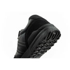 Wrangler Wylie men's sports shoes sneakers fashionable comfortable lightweight In preparation Your Sports Performance