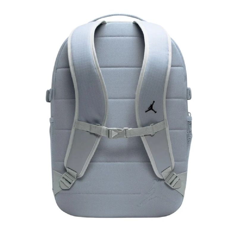 Air Jordan Jam Blacktop Backpack 25L Gray - LM9047-G3A