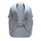 Air Jordan Jam Blacktop Backpack 25L Gray - LM9047-G3A