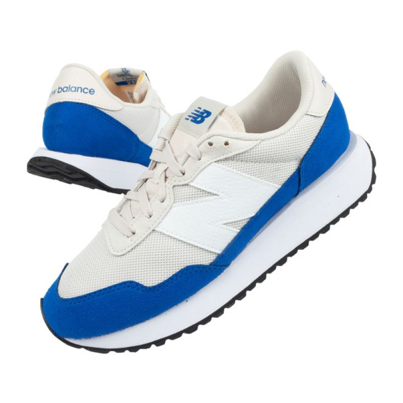 New Balance M MS237PL1 Footwear/Lifestyle New Balance