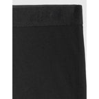 Men's boxer shorts (3-pack) 4F 4FRSS26UBXSM103-20S 4f