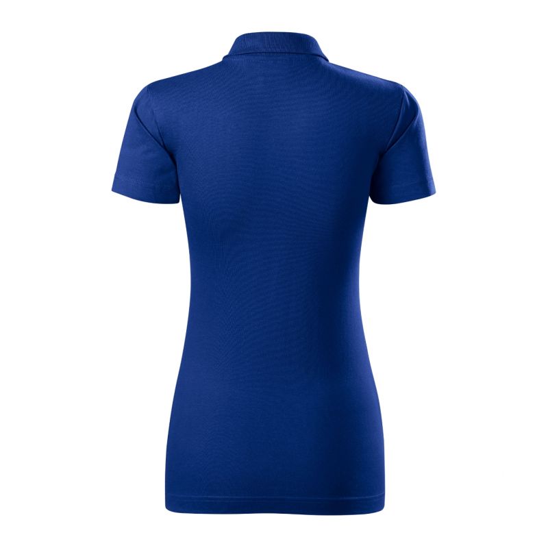 Malfini Single J polo shirt. W MLI-22305 Clothing/Lifestyle/T-shirts/Malfini Malfini