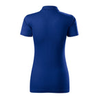 Malfini Single J polo shirt. W MLI-22305 Clothing/Lifestyle/T-shirts/Malfini Malfini