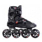 Tempish Ezza 90 1000067 rolls Accessories/Skating/Rolki (pozostałe) Your Sports Performance