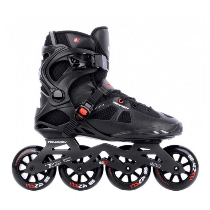 Tempish Ezza 90 1000067 rolls Accessories/Skating/Rolki (pozostałe) Your Sports Performance