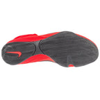 Nike Machomai 3 M HF7333-600 shoes Footwear/Martial arts Nike