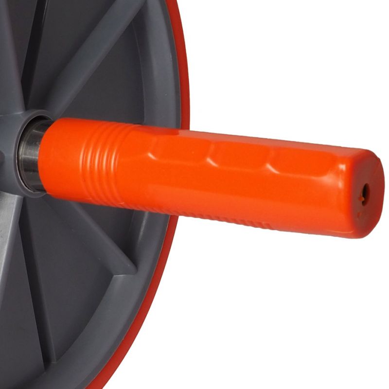 Single roller Profit DK 3216-1 Accessories/Training equipment Your Sports Performance