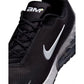 Nike Air Max Phoenix FZ5307-007 Men's Shoes
