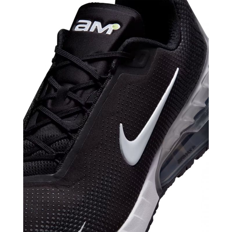Nike Air Max Phoenix FZ5307-007 Men's Shoes