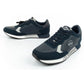 Lee Cooper M LCJ-24-03-3009M sports shoes Footwear/Lifestyle/Lee Cooper Your Sports Performance