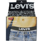 Levi's Boxer 2 Pairs Briefs M 37149-0706 Clothing/Lifestyle/Nike Your Sports Performance