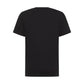 Mustang Alex C Print T-shirt M 1013804-4142 Clothing/Lifestyle/T-shirts/Mustang Your Sports Performance