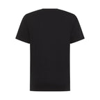 Mustang Alex C Print T-shirt M 1013804-4142 Clothing/Lifestyle/T-shirts/Mustang Your Sports Performance