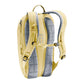 Deuter Stepout Backpack 12L 3815023-8803 Accessories/Plecaki/Deuter Your Sports Performance