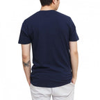 Ellesse Sl Prado M T-shirt SHC07405429 Clothing/Lifestyle/T-shirts/Ellesse Your Sports Performance