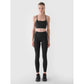 4F Low Support Training Bra 4FWAW24USBAF138-22S *Kategoria tymczasowa Your Sports Performance
