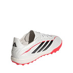adidas Copa Pure IV Pro TF JQ0427 football boots